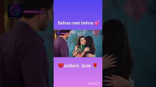 #behnameribehna #kaisahaiyehrishtaanjana #love #song #viral  #shorts #dangaltv #serial #trending