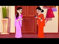 सास शरारती निकल गयी hindi kahani bedtime stories stories in hindi comedy kahani funny