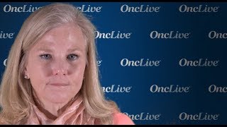 Dr. Blackwell on the Treatment of Young Women With Breast Cancer