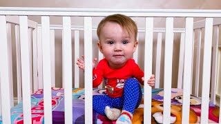 Five Kids Best Collection Funny Baby Songs and Videos