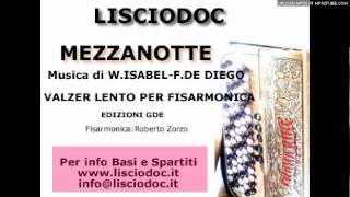 scarica valzer lenti da