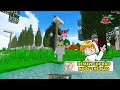 nẾu tÔ gÀ cÓ thỂ ĐÀo ĐƯỢc mỌi thỨ trong minecraft*ĐÀo ĐƯỢc cẢ nƯỚc