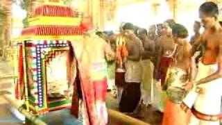 valvai amman.wmv