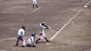 秀岳館　逆転サヨナラで初４強！木更津総合・エース早川熱投報われず