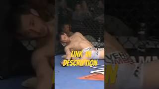 The Hidden MMA Brutal KO's | Top Knockouts Unseen in MMA