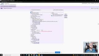 QuickVID: Skyward Student Login Report