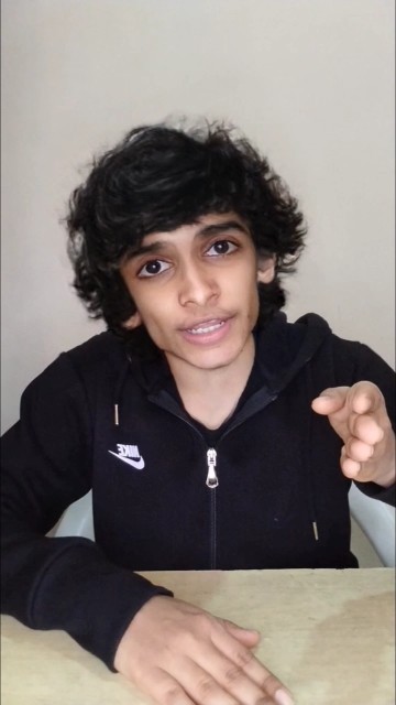 Me In Job Interviewрџ Shorts Short Shortsvideo Shortvideo