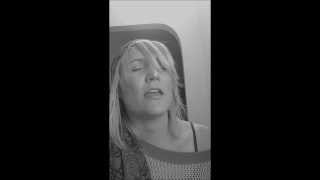 Peta Amazing Grace