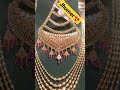 22k gold jhumer jhumka designs with weight 12g and price tanishq gold jewellery collection