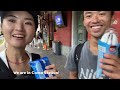 【vlog】a day trip to bellagio como lake from milan summer in italy 避暑地コモ湖ベラッジョ ミラノから電車で日帰り旅