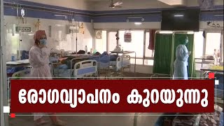 ഇളവുകളുമായി സംസ്ഥാനങ്ങൾ l Covid 19 | Kairali News