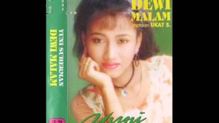 Dewi Malam / Yuni Suherman (Original)