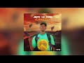 04 - Abzo le king - Lawolam Feat. M From Dimbe