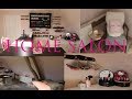 My In-Home Salon Tour