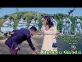 Qubeen Qabdu (Balaay Kaasahun) New Oromo Traditional Ethiopian Music 2019