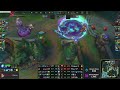 anivia vs viktor mid 10 1 13 700 games vn diamond 14.15