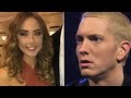 Eminems Daughter Kills Freestyle 2017