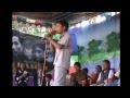 Bhutanese Refugee got talent A Child Star Pravin Diyalee