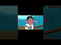 First Impression vs After Watch Total Drama 2023 part 2 #trending