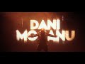 Dani Mocanu - Diss Music Romania | Official Video