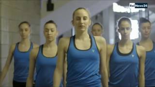 spot olimpiadi 2016 rai spot olimpiadi 2016 rai