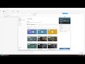 Using Unity Version Control / Plastic : Adding your project to a repository