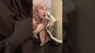 POV : Gak jd kesel😜🤣🫵 #shorts #comedy  #komedi  #ngakak #lucu #funny  #funnyvideo  #funnyshorts #fyp