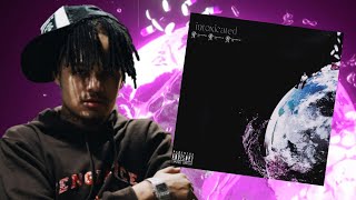 Summrs' Forgotten Album (Intoxicated)