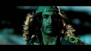 Nadaan Parinde  Rockstar 1080p HD Blu ray with subtitle Song