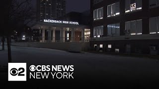 Hackensack School District plans to cut staffing due to $17M budget gap