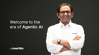Introducing Mio AI: The agentic AI built for education