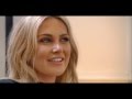 celebs go dating season 1 episode 2