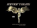 inmortales feat. latrunchi smk favela u0026 socra