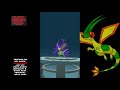 pokemon go shadow trapinch catch u0026 vibrava flygon evolutions