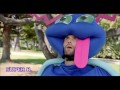 Maroon 5 - Dont Wanna Know ft Kendrick Lamar Screwed Up by Super B
