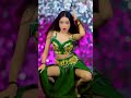 KR Love Song, HD. Love Music, Remix, Saree Dance