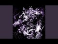 TEZZUS