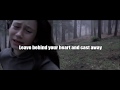 Imagine Dragons - Natural (Lyric Video)
