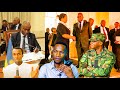 RDF IRAVA KUMUPAKA WA CONGO NGIYI INSINZI YURWANDA  KINSHASA YEMEYE GUSENYA FDLR DORE UKO BIGENZE