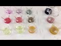 indikator alami asam basa natural acid and base indicators fun in chemistry