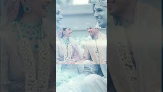 Siddarth Malhotra Kiara Advani Wedding Pictures || Sidkiara Wedding Video || #sidkiarawedding