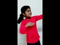 jab yaad sataye tumhe yaar tiktok video by yogita s