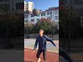 Playing ball aimlessly, basketball, football, sports, China's national football team World Cup q