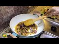 how to make pomfret fish curry pomfret curry recipe epic bong kitchen