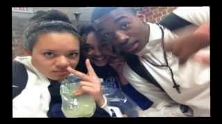 2014 KHS Graduation Video