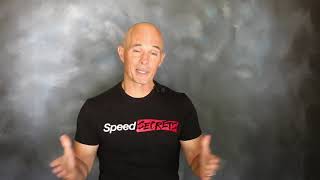 Speed Secrets: Do You Have a Favorite Camshaft?