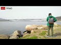 미루tv 루어스쿨 배스낚시 괴물 강준치 fishing lesson