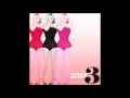 britney spears - 3 (mp3 download)