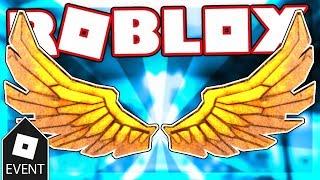 Event How To Get All The Items All Answers Roblox Creator Challenge - roblox creator challenge awards