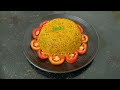 millet rice recipe kodo millet recipes millet recipe easy millet recipe